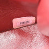 Chanel Vintage Square Classic Single Flap Quilted Lambskin