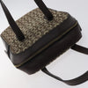 Celine C Macadam Canvas