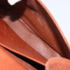 Louis Vuitton Cartouchiere Epi Leather