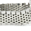 Omega Vintage De Ville Automatic Stainless steel