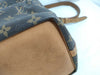 Louis Vuitton Petit Noe Monogram Canvas