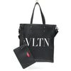 Valentino Garavani VLTN Tote Leather