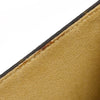 Louis Vuitton Florentine Waist Monogram Canvas