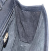 Gucci Vintage Leather