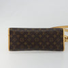 Louis Vuitton Popincourt Monogram Canvas