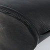 Louis Vuitton Saint Jacques Epi Leather