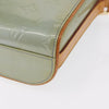 Louis Vuitton Sullivan Monogram Vernis