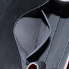 Valentino Garavani Vintage Leather
