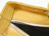 Christian Dior Vintage Lady Dior Cannage Quilt Patent