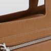 Salvatore Ferragamo Vintage Leather