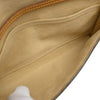 Louis Vuitton Twin Monogram Canvas
