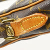 Louis Vuitton Danube Monogram Canvas