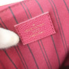 Louis Vuitton Citadine Monogram Empreinte Leather