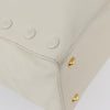 Celine Handbag Leather