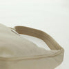 Prada Hobo Tessuto