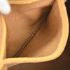 Louis Vuitton Speedy Monogram Canvas