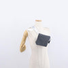 Chanel Sport Line Waist Nylon