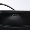 Loewe Vintage Leather