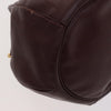 Cartier Must de cartier Leather