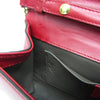 Gucci Zumi Leather