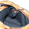 Chloe Ethel Top Handle Leather