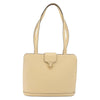 Celine Vintage Leather