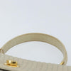 Bally Vintage Leather