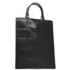 Louis Vuitton Epi Stretch Silver Fizz Epi Stretch