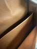 Louis Vuitton Cartouchiere Monogram Canvas