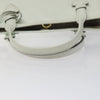 Loewe Heritage Tote Leather