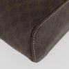Celine Macadam Vanity Canvas