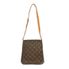 Louis Vuitton Musette Salsa Monogram Canvas