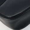 Salvatore Ferragamo Vala Leather