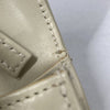 Celine Vintage Leather