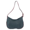 Loewe Vintage Leather