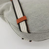 Burberry Blue Label Canvas