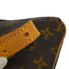 Louis Vuitton Musette Salsa Monogram Canvas