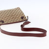 Gucci Eclipse Messenger GG Canvas