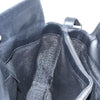 Celine C Macadam Canvas