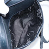 Salvatore Ferragamo Vala Leather