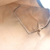 Louis Vuitton Keepall Bandouliere Monogram Canvas