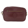 Cartier Must de Cartier Leather