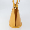Louis Vuitton Saint Jacques Epi Leather