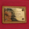 Louis Vuitton Antigua Canvas