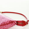 Louis Vuitton Pochette Accessoires Cosmic Blossom