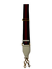 Gucci Web Shoulder Strap Canvas