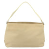 Prada Sport Canvas