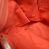 Chanel French Riviera Tote Quilted Caviar