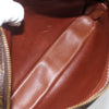 Louis Vuitton Pochette Marly Bandouliere Monogram Canvas