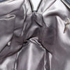 Chanel Reissue 2.55 Tote Quilted Calfskin